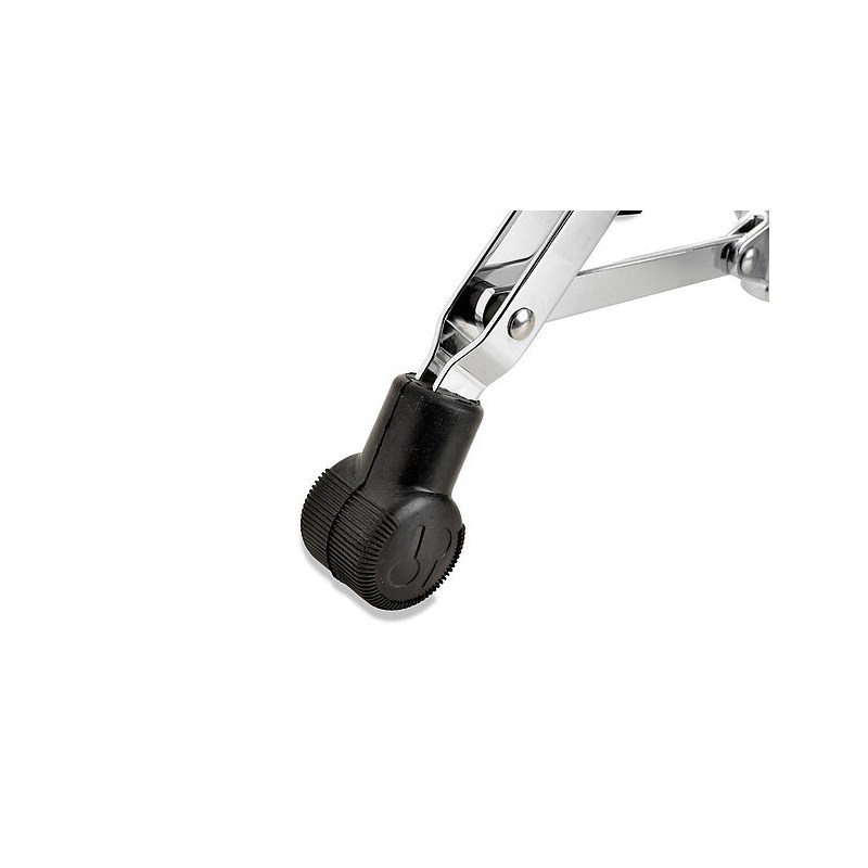 SONOR SN-DT4000 [4000���꡼�� / �ɥ�ࡦ��������]