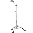 TAMA HTW49WN [Stage Master：Double Tom Stand / Double Leg]
