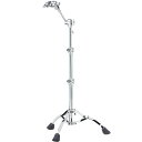 TAMA Roadpro Electronic Pad Stand [HPS80W]