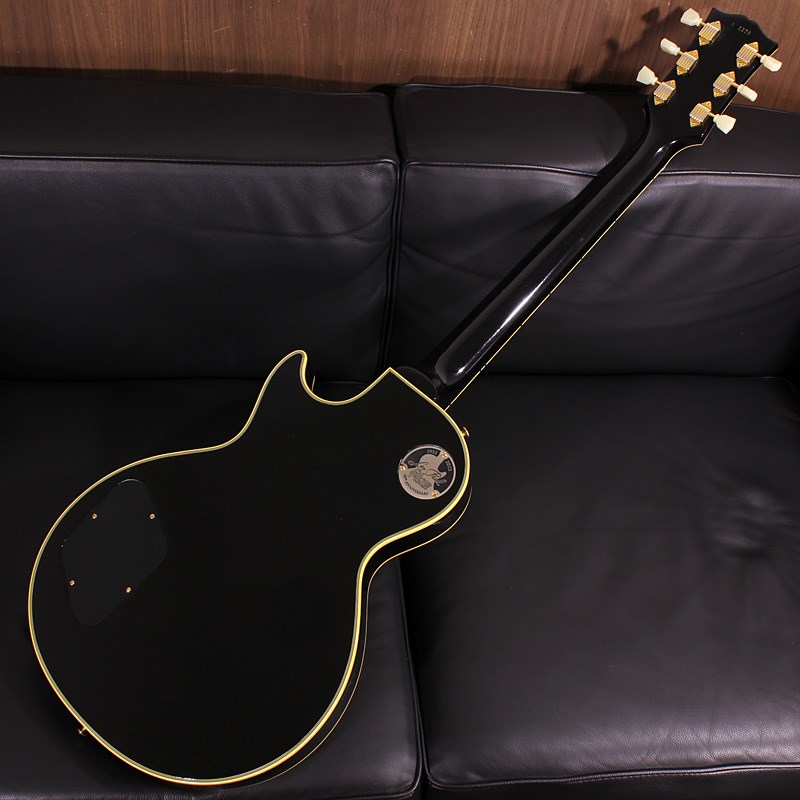 Gibson 1954 Les Paul Customサムネイル2