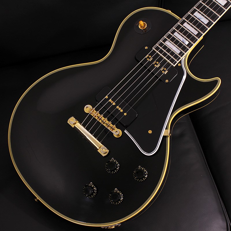 Gibson 1954 Les Paul Customサムネイル3