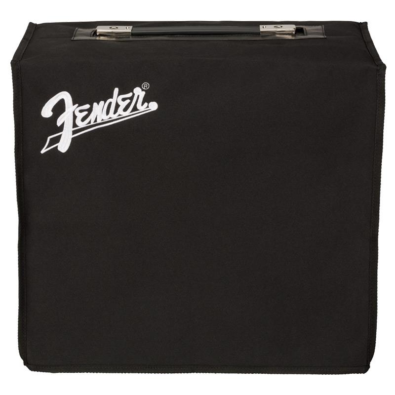 楽天市場】fender blues junior coverの通販