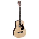 MARTIN 【フェア特別価格】LX-1RE Little マーチン マーティン