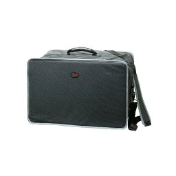 Pearl PSC-BC [Cajon case] ※お取り寄せ商品