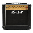 翌日配達 Marshall DSL1C(2)