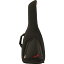 Fender USA FE610 Electric Guitar Gig Bag (Black) [쥭](#0991412406)