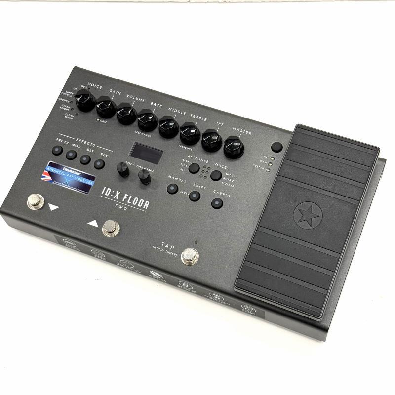 楽天市場】black box x8 ウーファーの通販