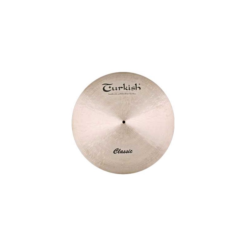 Turkish TU-CL17CM [饷å꡼] 