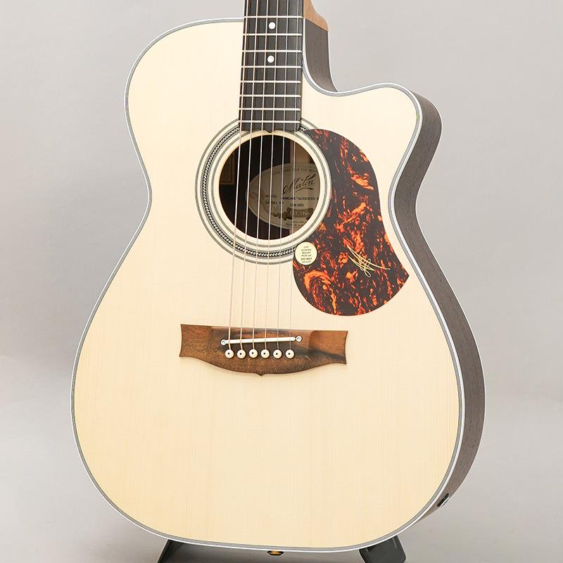 MATON 【新製品】ER90C-808 メイトン