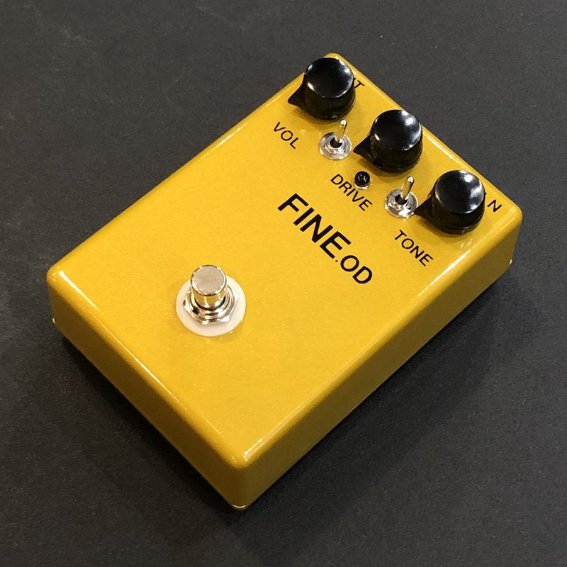楽天市場】human gear fine od specialの通販 楽天市場】human gear fine od specialの通販