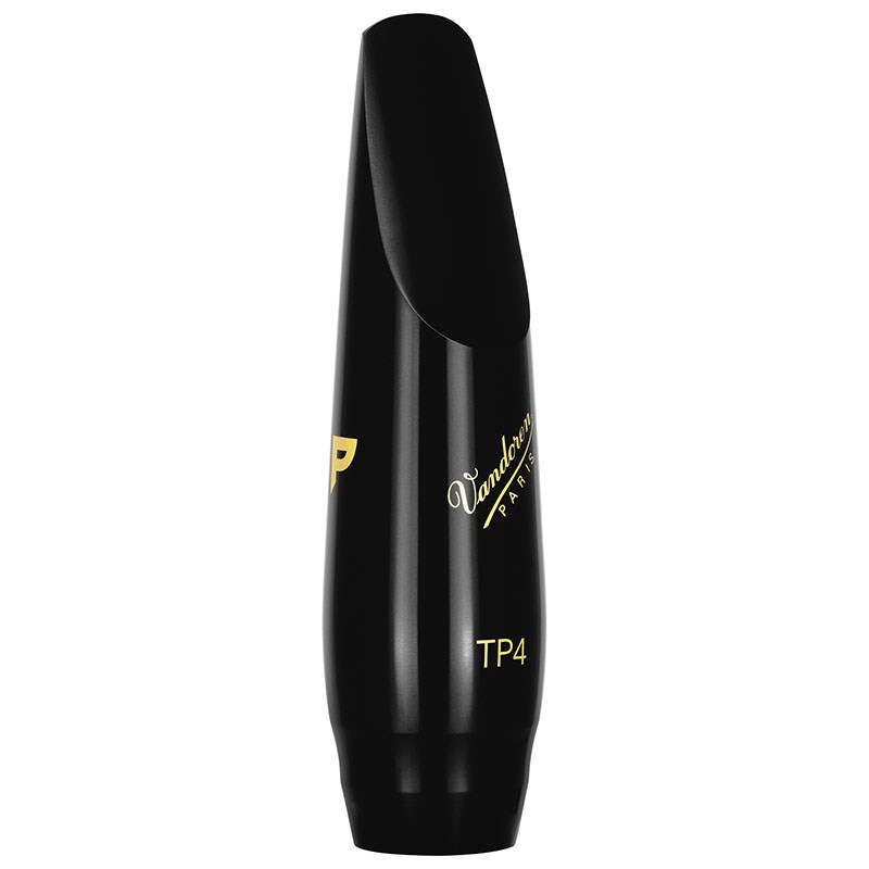 Henri Selmer Paris ( セルマー ) S90 180 テナーサックス マウスピース ハードラバー tenor saxophone mouthpieces S-90 ハリソン リガチャー セット　北海道 沖縄 離島不可