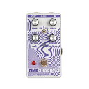 翌日配達 EarthQuaker Devices Time Shadows LEQD ※旧価格分