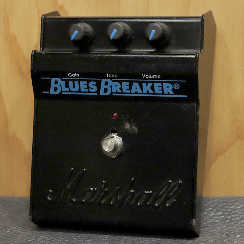 Rakuten - Marshall VINTAGE Blues Breaker '92