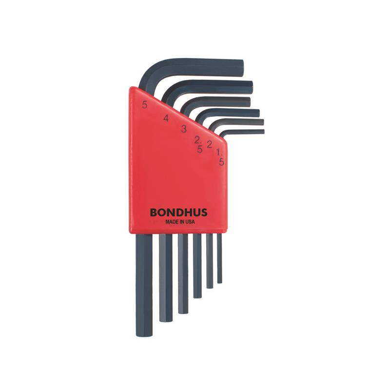 楽器種別：新品Solid Bond/新品 商品一覧＞＞楽器アクセサリ【〜5，000円】 商品一覧＞＞メンテナンス用品/その他メンテナンス用品/Solid Bond 商品一覧＞＞品揃え豊富な当店なら弦、パーツ、ケーブルなどのアクセサリーがまとめて揃います！Solid Bond 【ミリ規格】六角L-レンチ ショート HLX6MS [12246]商品説明ミリ規格専用ショートサイズ1.5， 2， 2.5， 3， 4， 5mmイケベカテゴリ_楽器アクセサリ_メンテナンス用品_その他メンテナンス用品_Solid Bond_新品 SW_Solid Bond_新品 JAN:0037231122461 登録日:2025/07/29 メンテナンス用品