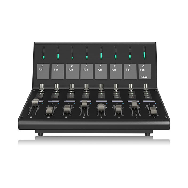 ICON V1-X(V1-M���ѳ�ĥ�ǥ����ץ쥤)