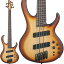 Ibanez Bass Workshop BTB705LM-NNF [SPOT MODEL]