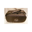 LP LP532-BK [Large Bongo Bag w/ Pouch]【お取り寄せ品】