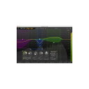 楽器種別：新品DAW／DTMソフト/FabFilter 商品一覧＞＞DAW／DTMソフト/FabFilter/コード販売 商品一覧＞＞DAW／DTMソフト【20，000円〜40，000円】 商品一覧＞＞レコーディング機器買うなら、当店で！専...