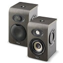 FOCAL Shape 40(ペア) 【 Professional 新生活応援キャンペーン対象】