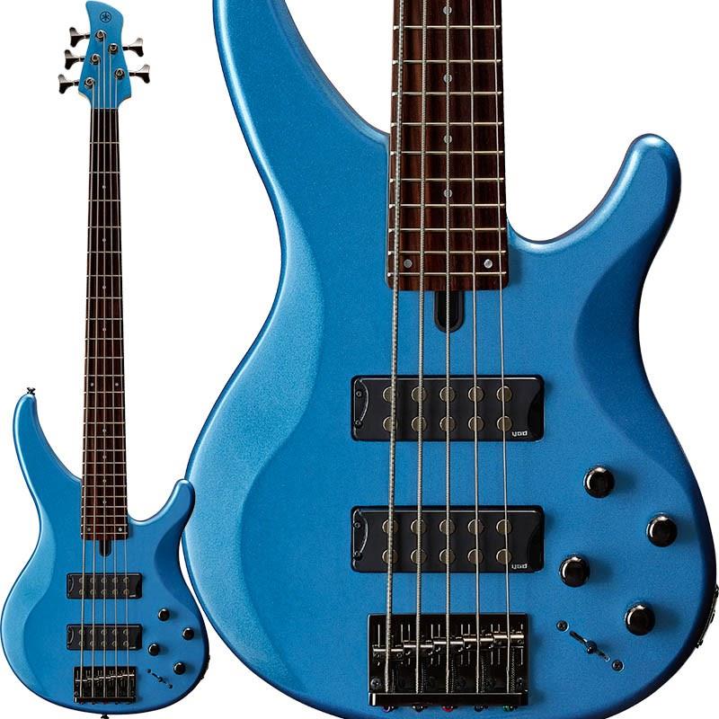YAMAHA TRBX305 (Factory Blue) 【特価】