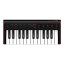 IK Multimedia iRig Keys 2 Mini(25鍵ミニサイズ鍵盤)