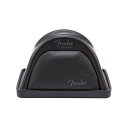 Fender USA The Arch Work Station (#0990527000)