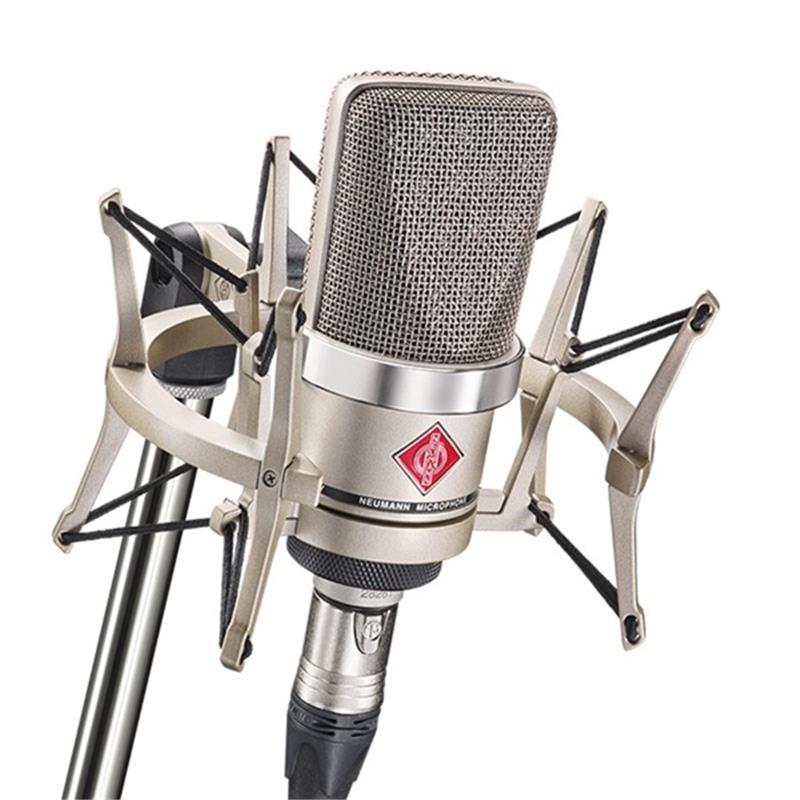 楽天市場】neumann tlm103 コンデンサーマイクの通販