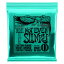  ERNIE BALL Not Even Slinky Nickel Wound Electric Guitar Strings 12-56 #2626