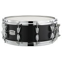 YAMAHA TMS1455 LCS [Tour Custom Snare Drum 14~5.5 / RCXTe]