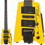 STEINBERGER Spirit GT-PRO DELUXE (HY/Hot Rod Yellow)
