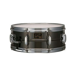 TAMA NSS1455 [そうる透 Produce Snare Drums]