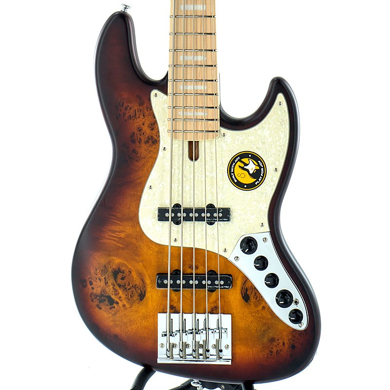 楽天市場】sire v7 5st（ベース｜ギター・ベース）：楽器・音響機器の通販