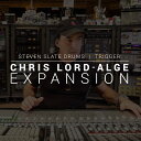 SLATE AUDIO Chris Lord-Alge EXPANSIONySSD5gz(IC[ip)͂p܂B