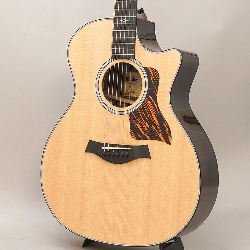 TAYLOR Next Generation 414ce テイラー