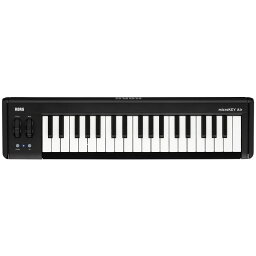 KORG MICROKEY2-37AIR