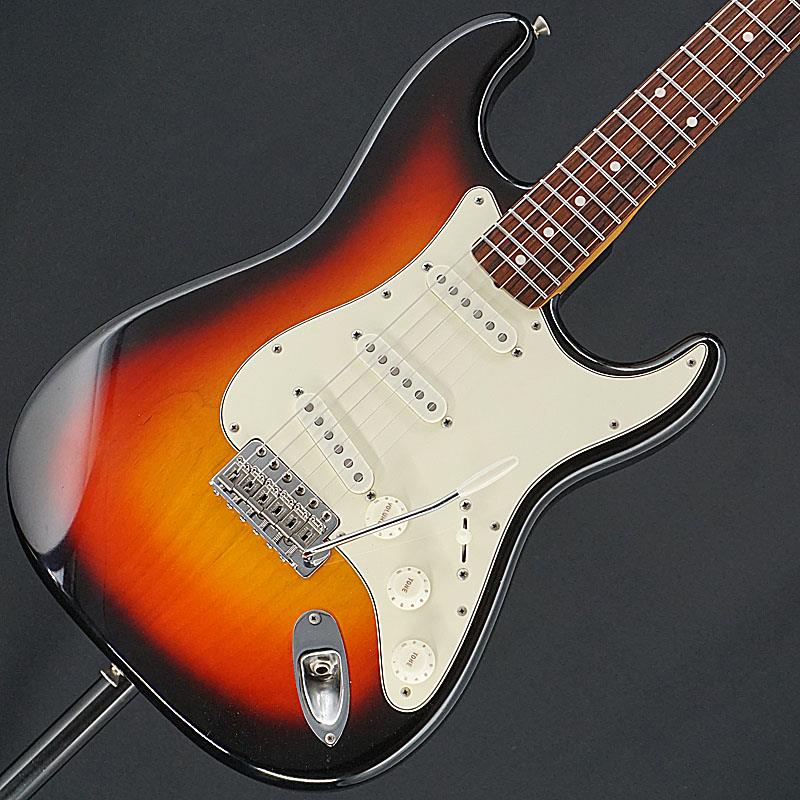 なぎ様売約済み。P-Project エレキギター オレンジ ハードケース付き 楽天市場】P－Project（エレキギター｜ギター）：ギター・ベース<楽器