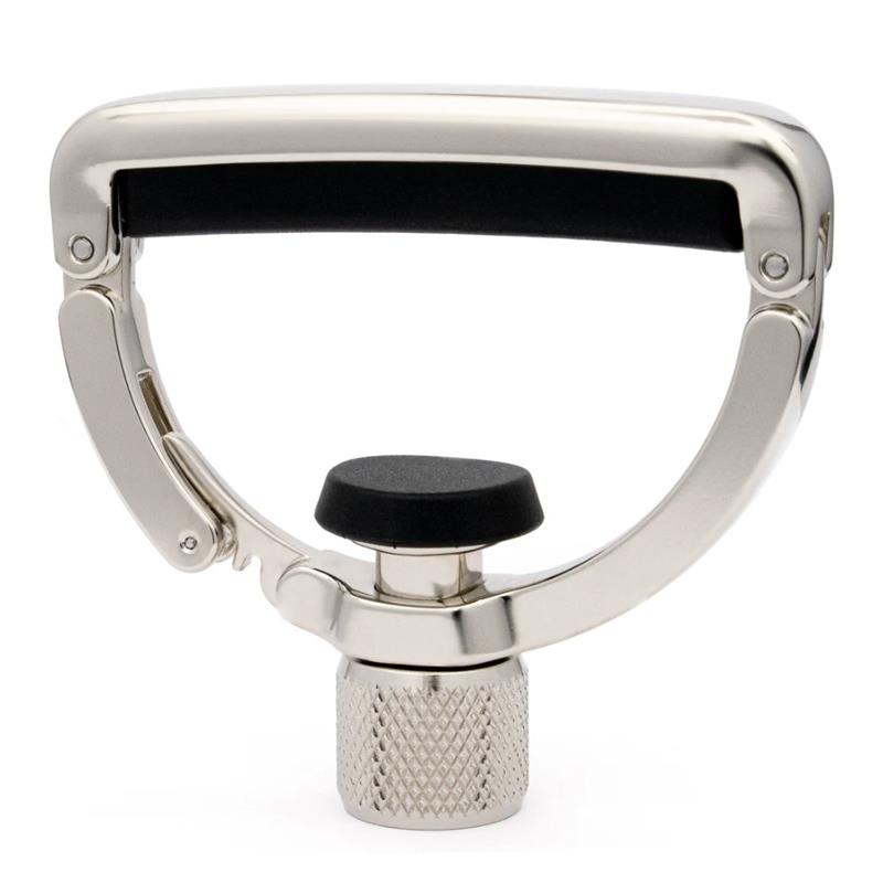 Black Mountain Guitar Capo BM-6SC
