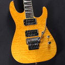 JacksonStars 【USED】Limited ASL-TN01 (Trans Amber)