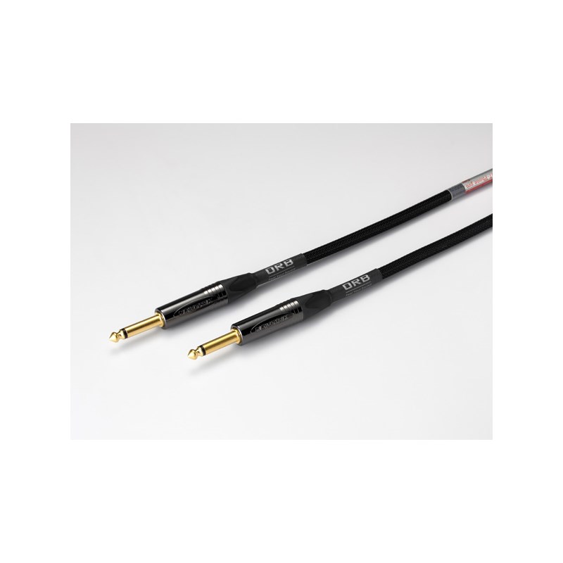 Shielded Cable - ORB J7-Phone Pro S-S (7m)　※お取り寄せ商品（納期目安：4週間程度）