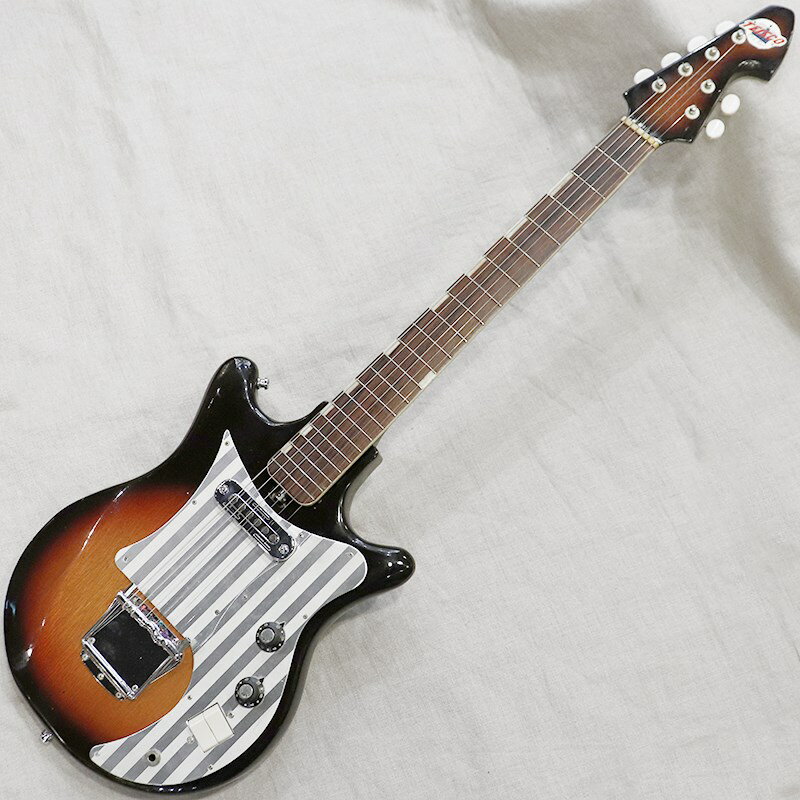 楽天市場】TEISCO(エレキギター|ギター):ギター・ベース 楽天市場】TEISCO(エレキギター|ギター):ギター・ベース