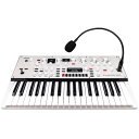 KORG King NEO