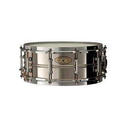 Pearl STE14575SC [SensiTone Elite Classic / 1mm Steel]