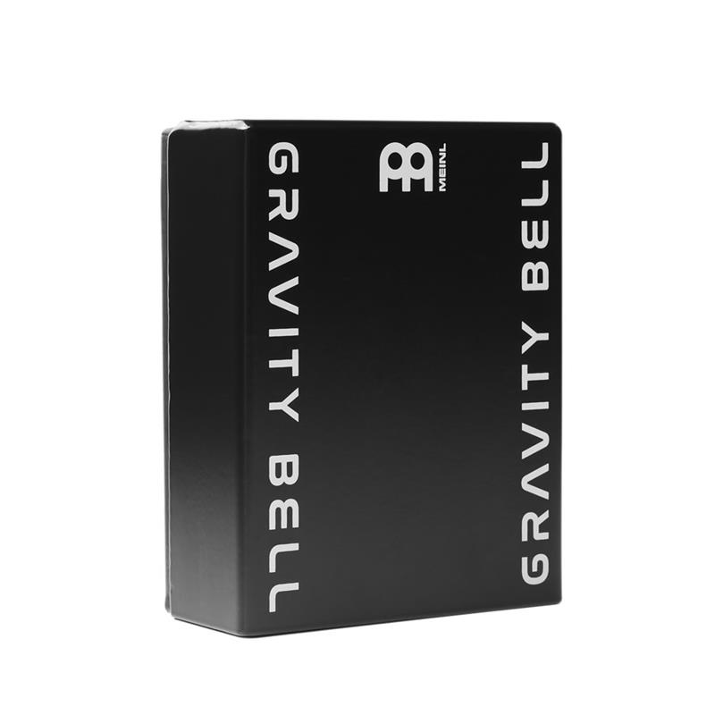 MEINL MGB [Gravity Bell]