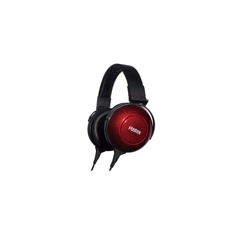 楽天市場】th900 mk2の通販 楽天市場】th900 mk2の通販