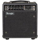 翌日配達 Mesa Boogie Mark Five 25 1X10 Combo(2)