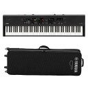 YAMAHA CP88 Aセット ※配送事項要ご確認 【kbdset