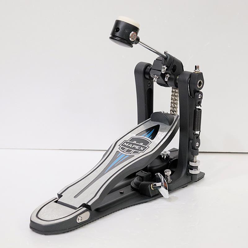 乐天商城 - MAPEX PF1000 [Falcon 1000 Series Single Pedal]【店頭展示特価品】