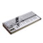 DECKSAVER DSLE-PC-MICROKORG Korg microKORG Korg microKORG S бݸС