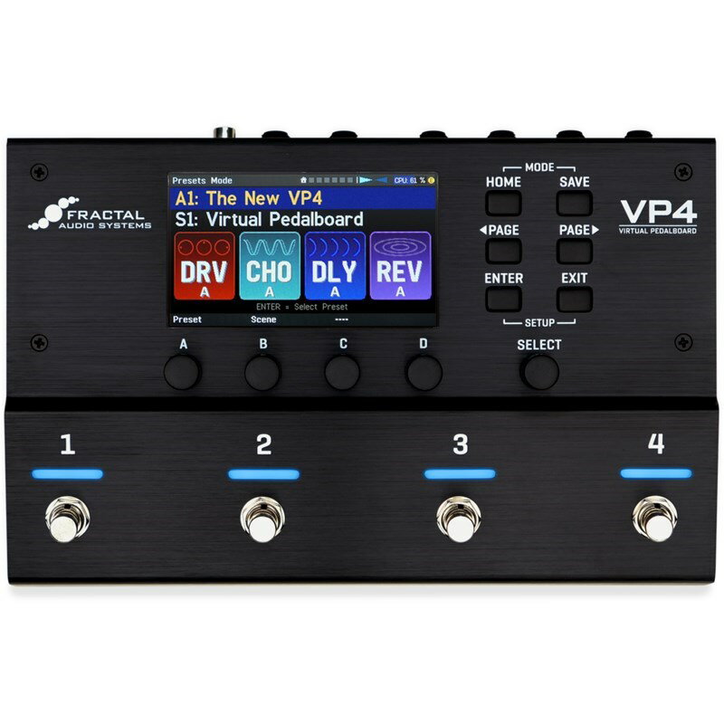 楽天市場】fractal audio systems fm3の通販 楽天市場】fractal audio systems fm3の通販