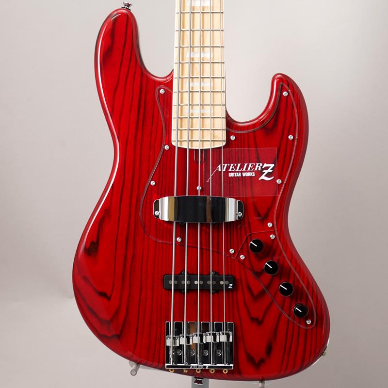 楽天市場】レッド（ベース｜ギター・ベース）：楽器・音響機器の通販